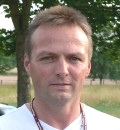 files/sc-h/bilder/aktive/2008 und frueher/teufel-lothar.jpg